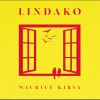 Maurice Kirya